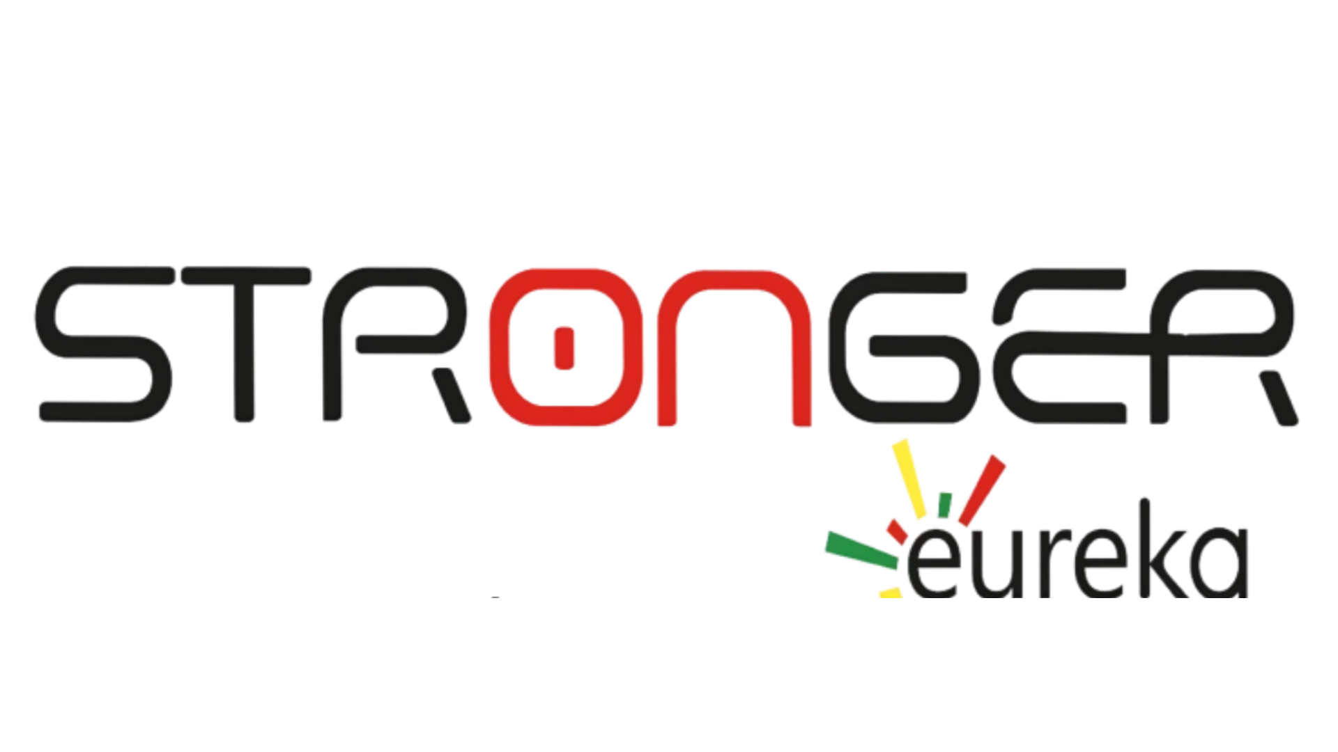 Stronger Eureka