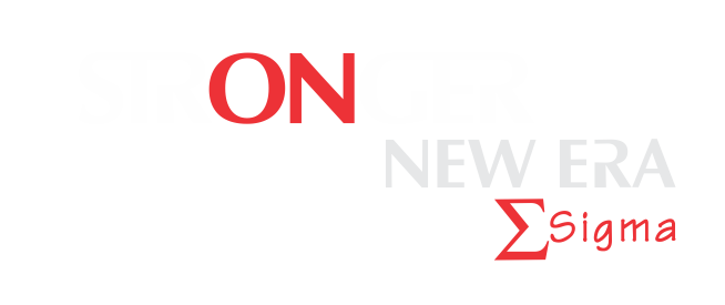 New Era